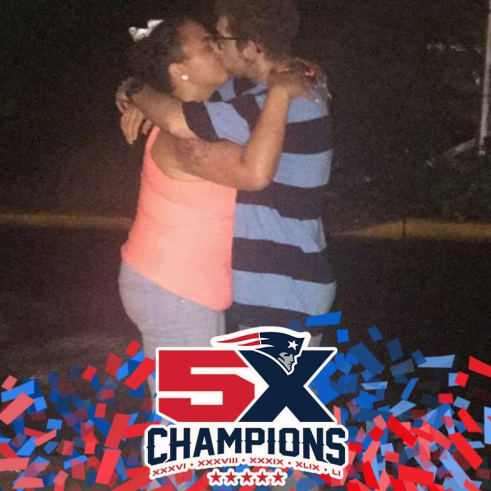 Meet your Posher, Bee